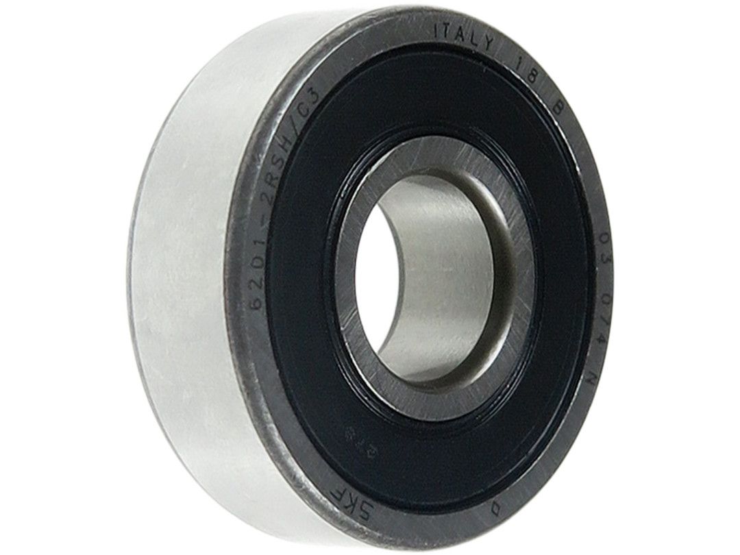 AS-PL ABE9002(SKF) Bearing