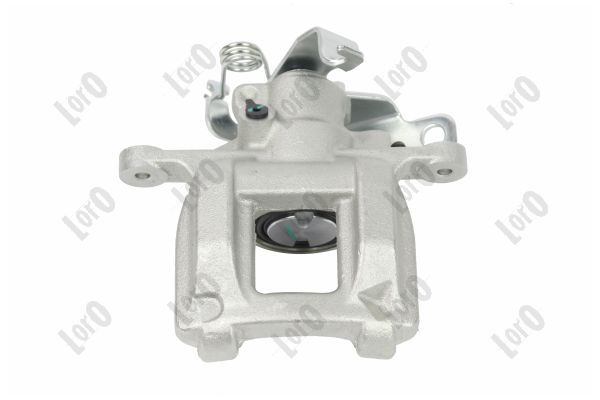Brake Caliper-2