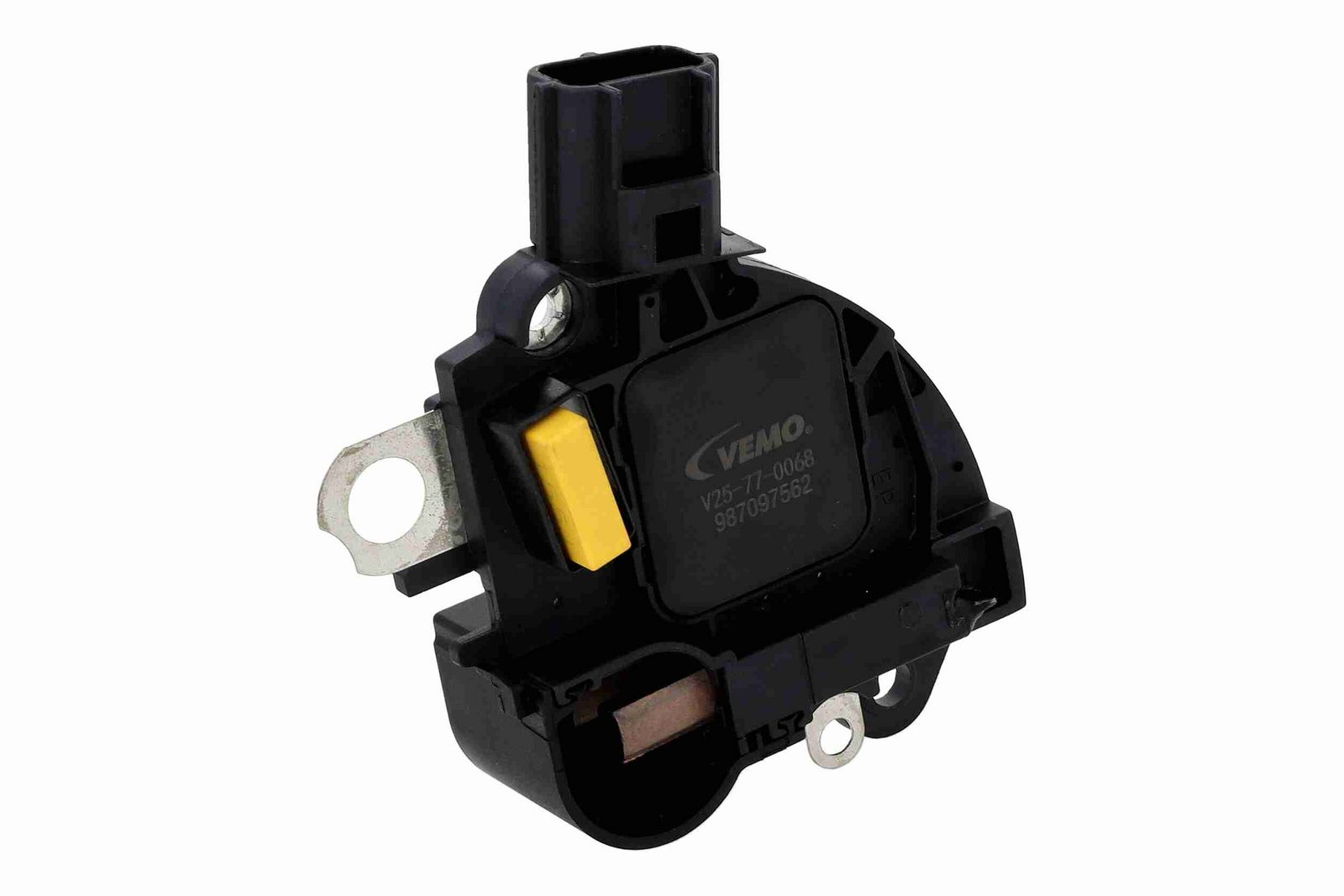 VEMO V25-77-0068 Alternator regulator