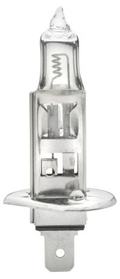 Bulb, high beam headlight-1