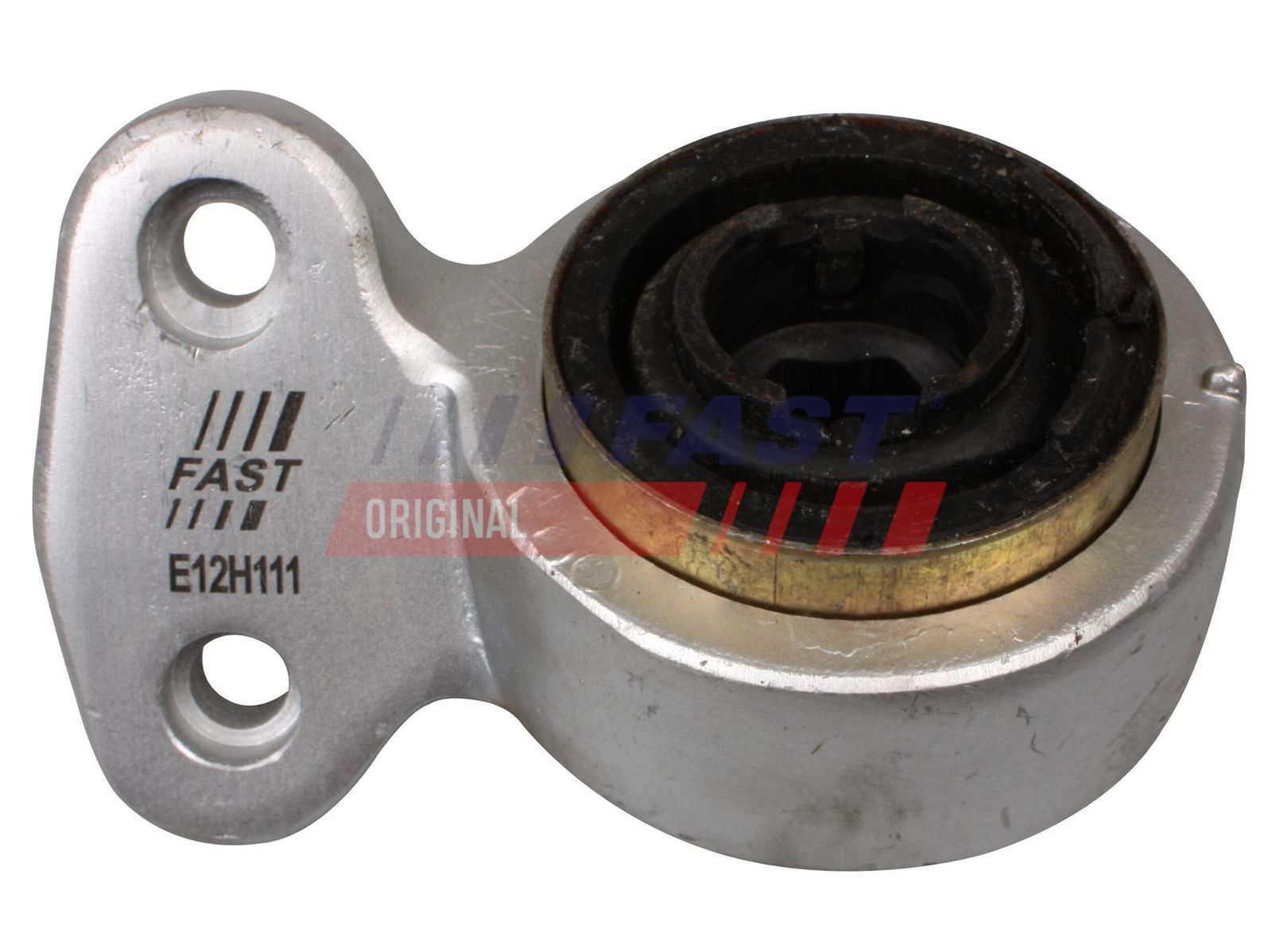 FAST FT18335 Mounting, control/trailing arm