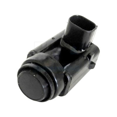 MEAT & DORIA 94639 Sensor, park distance control