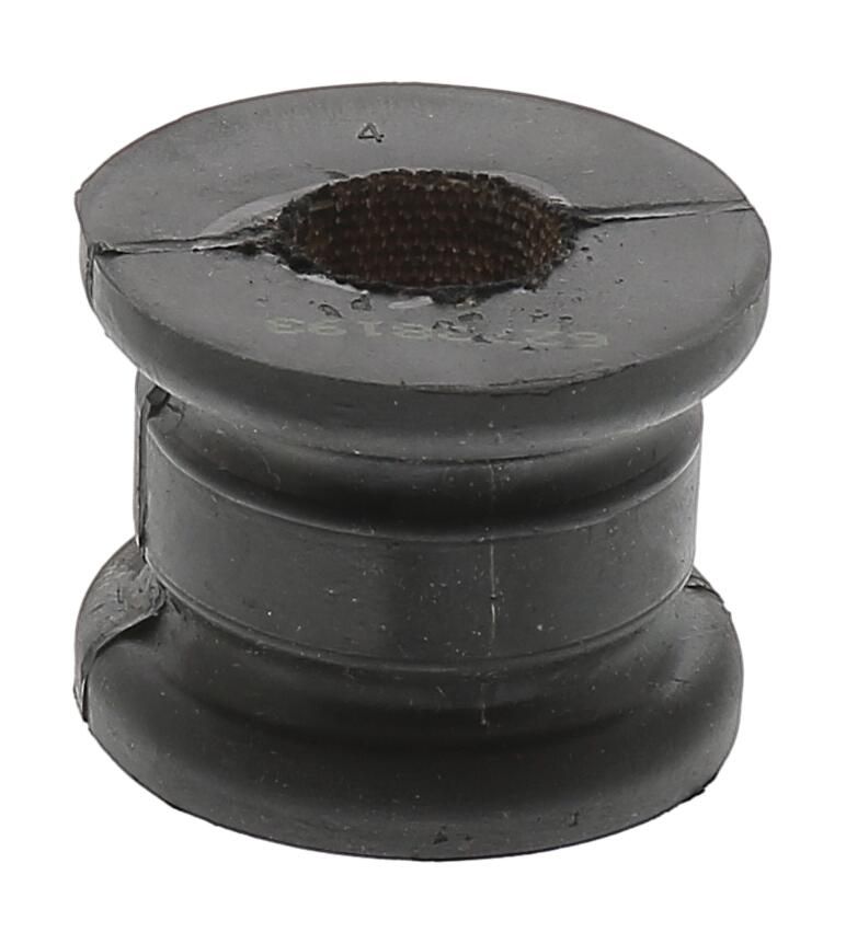 MOOG ME-SB-10138 Bushing, stabiliser bar