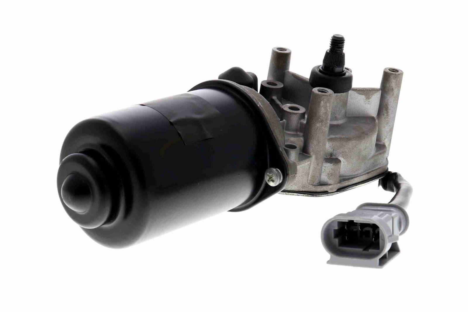 Wiper Motor-6