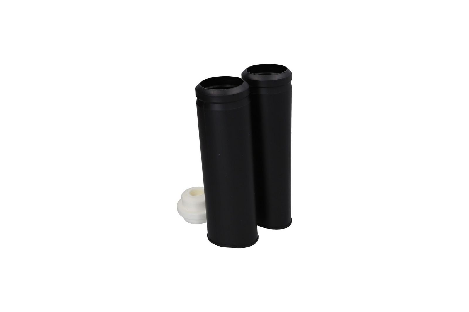 Dust Protection Kit, shock absorber-1