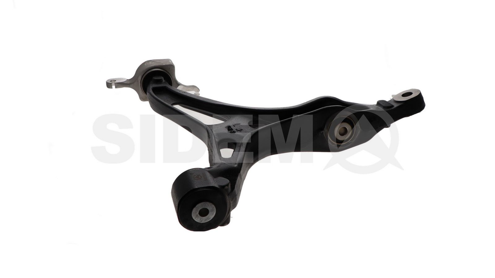 Control/Trailing Arm, wheel suspension-4