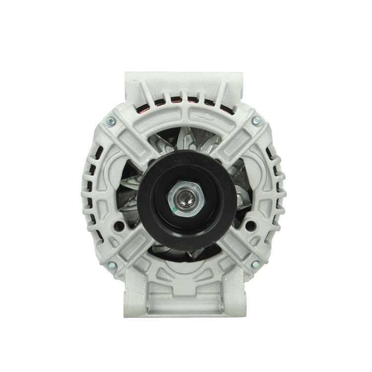 BV PSH 575.570.098.010 Alternator