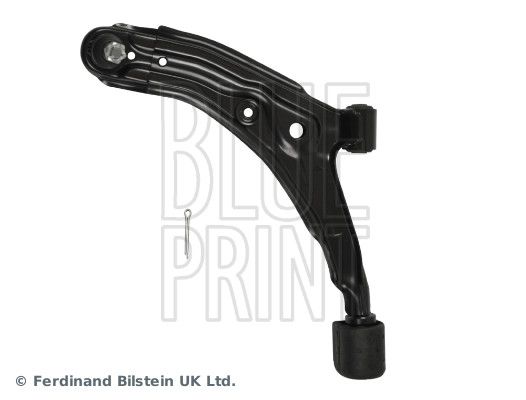 BLUE PRINT ADN18671 Control/trailing arm, wheel suspension