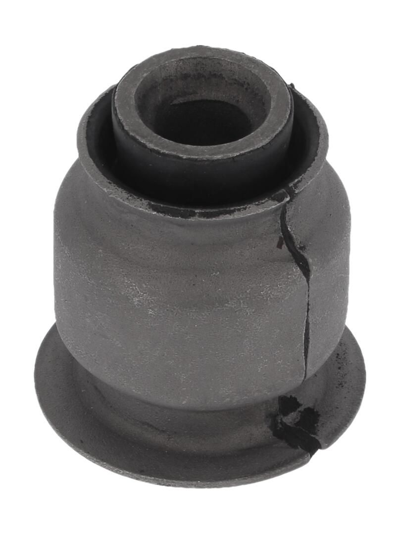 Mounting, control/trailing arm-4