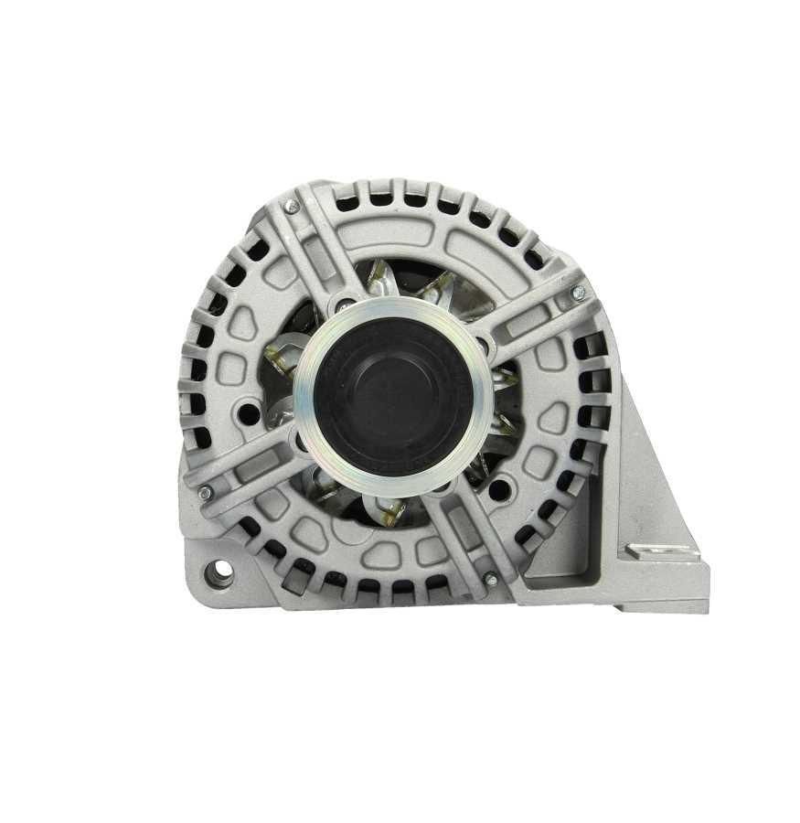 BV PSH 815.511.120.010 Alternator