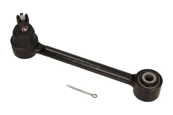 MAXGEAR 72-3203 Control/trailing arm, wheel suspension