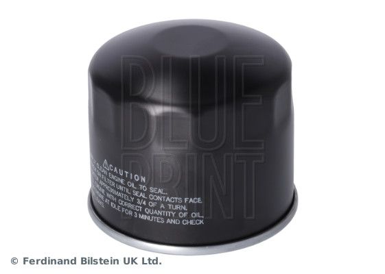 Oil Filter-1