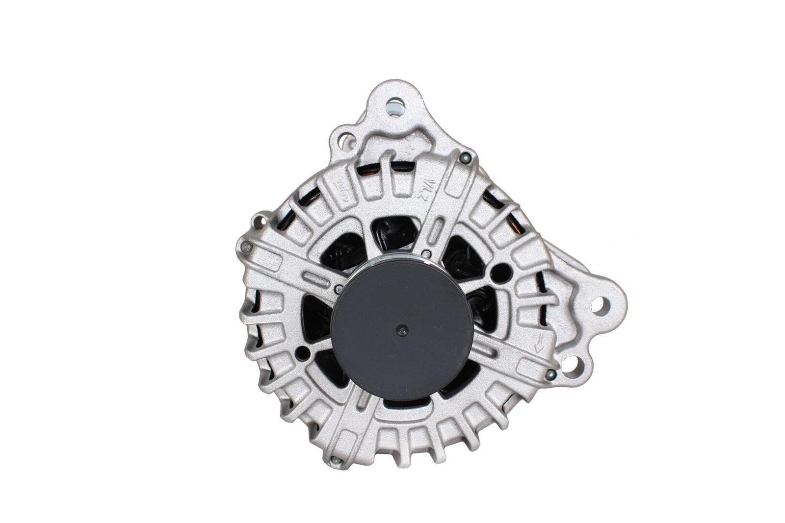WALKER WAL00745 Alternator
