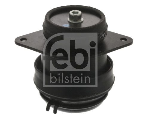 FEBI BILSTEIN 07124 Mounting, engine