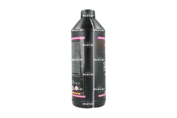 Antifreeze-3