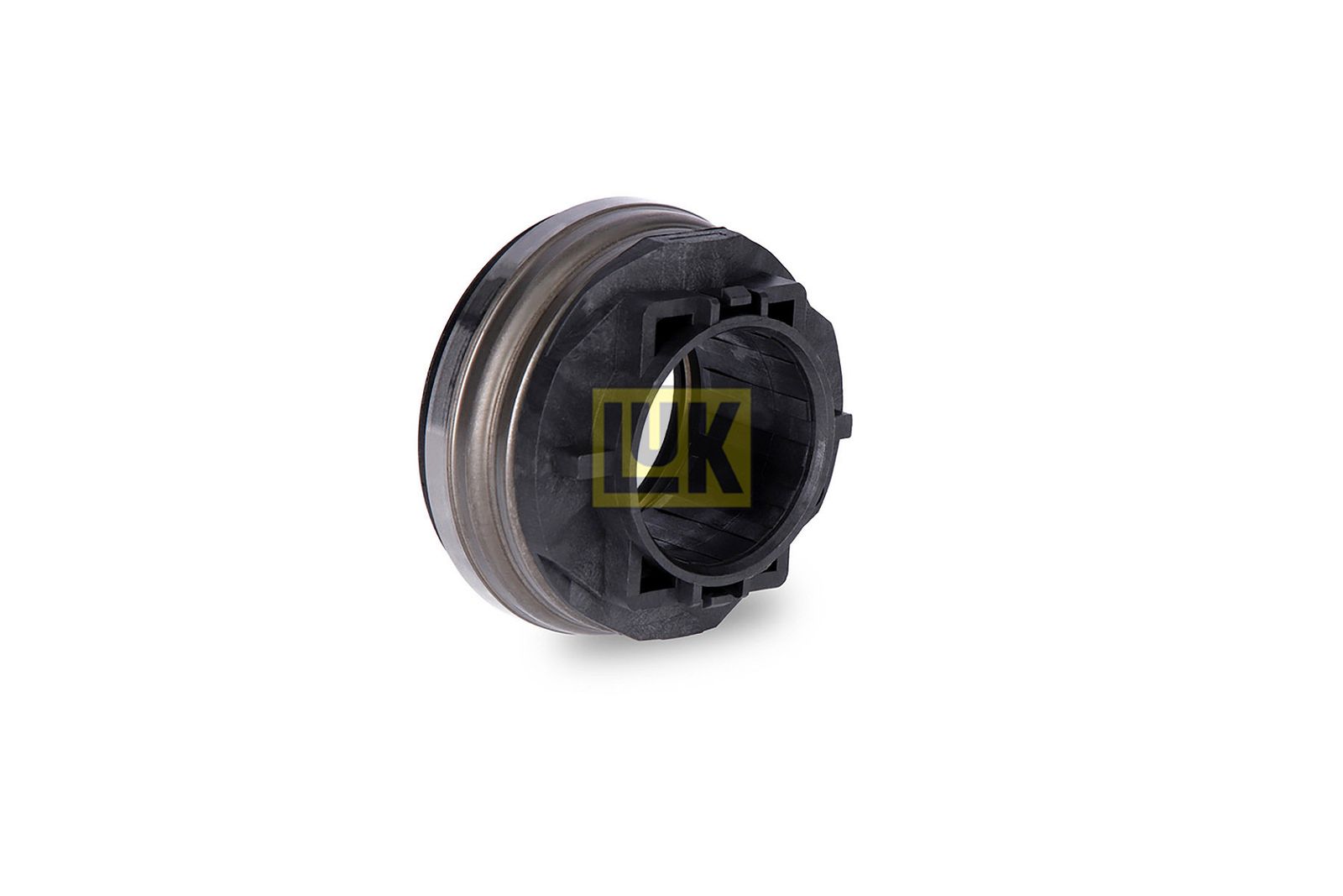 Clutch Release Bearing-1