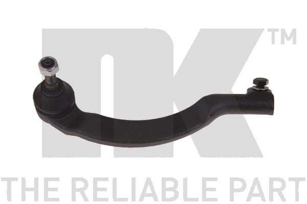 Tie Rod End
