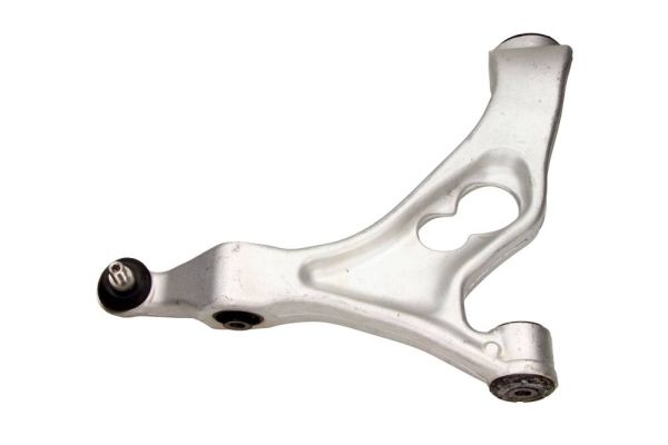 MAXGEAR 72-2177 Control/trailing arm, wheel suspension