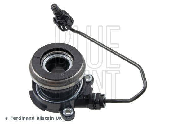 BLUE PRINT ADL143604 Central slave cylinder, clutch