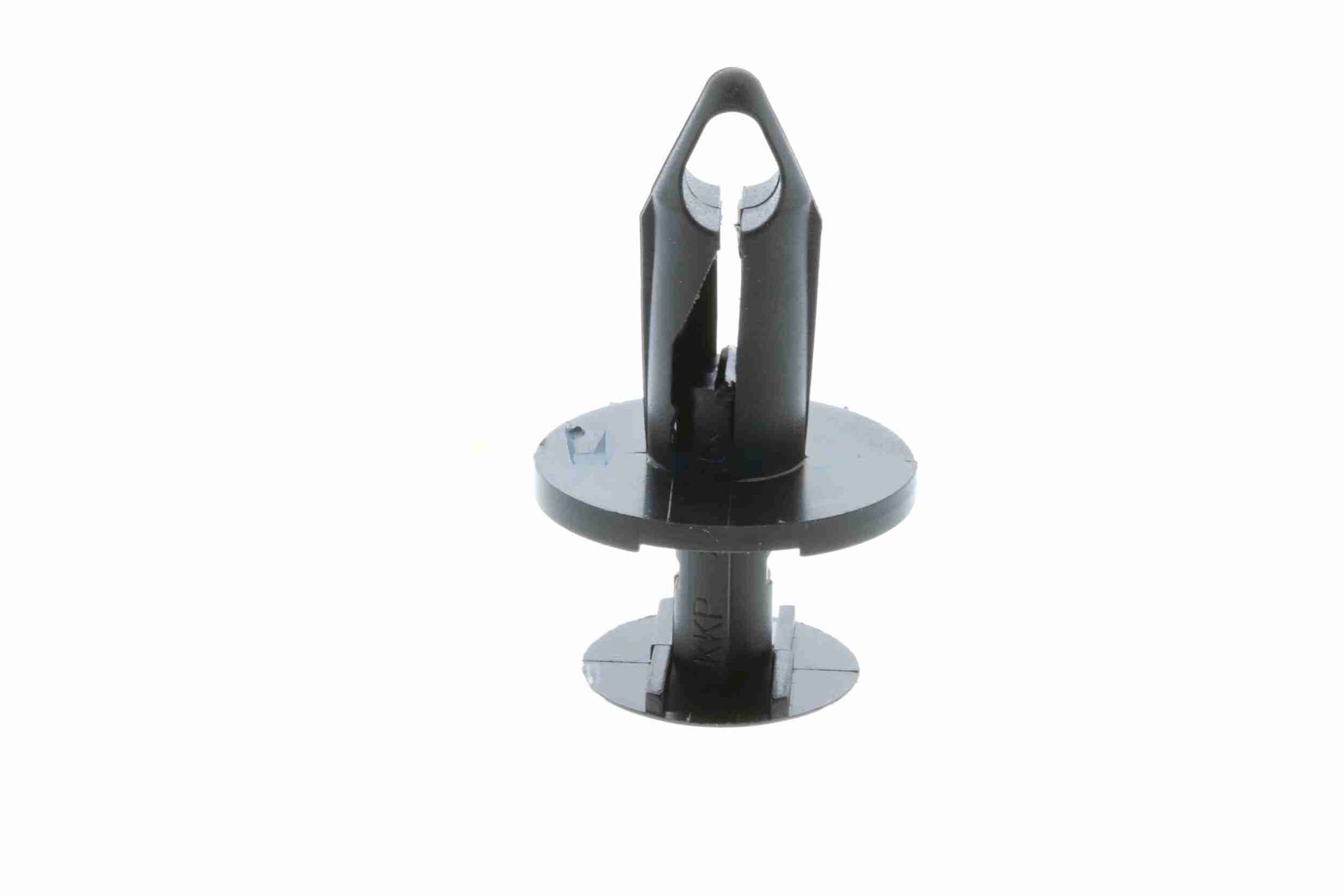 Expanding Rivet-5