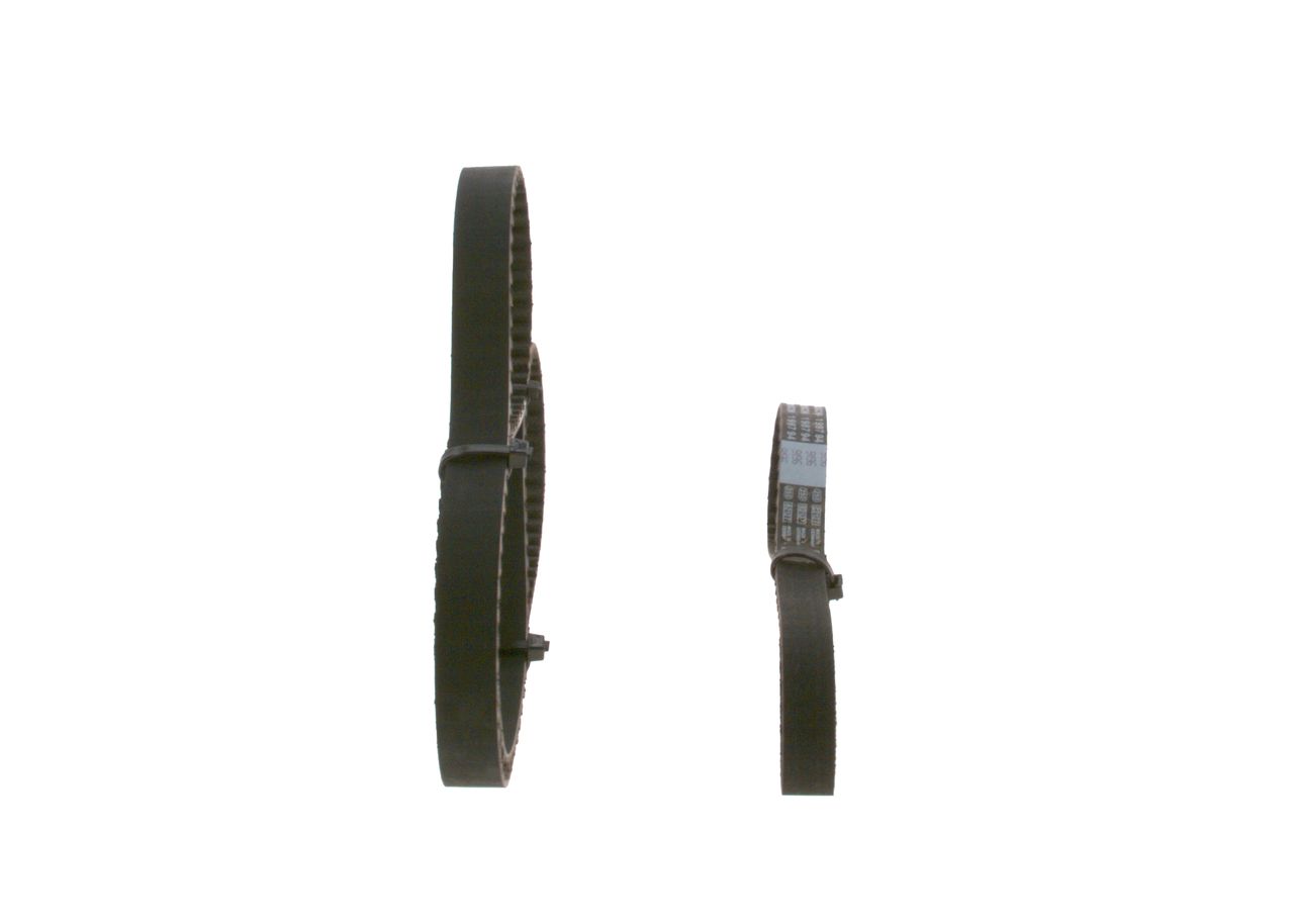 Timing Belt Kit-3
