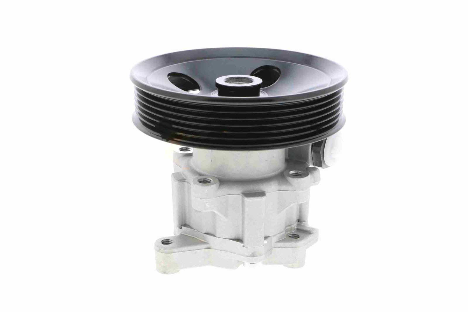 Hydraulic Pump, steering-13