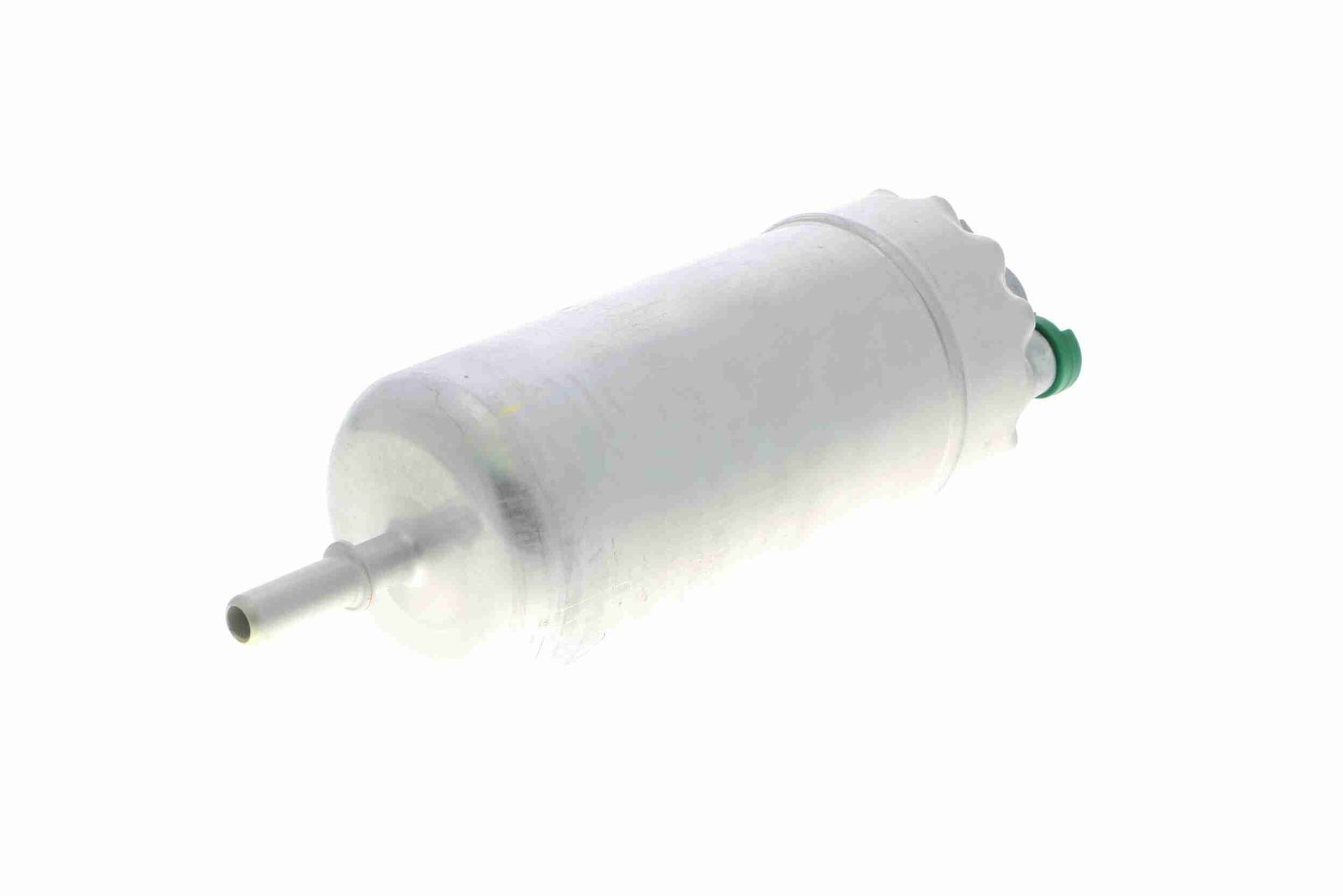 Fuel Pump-5