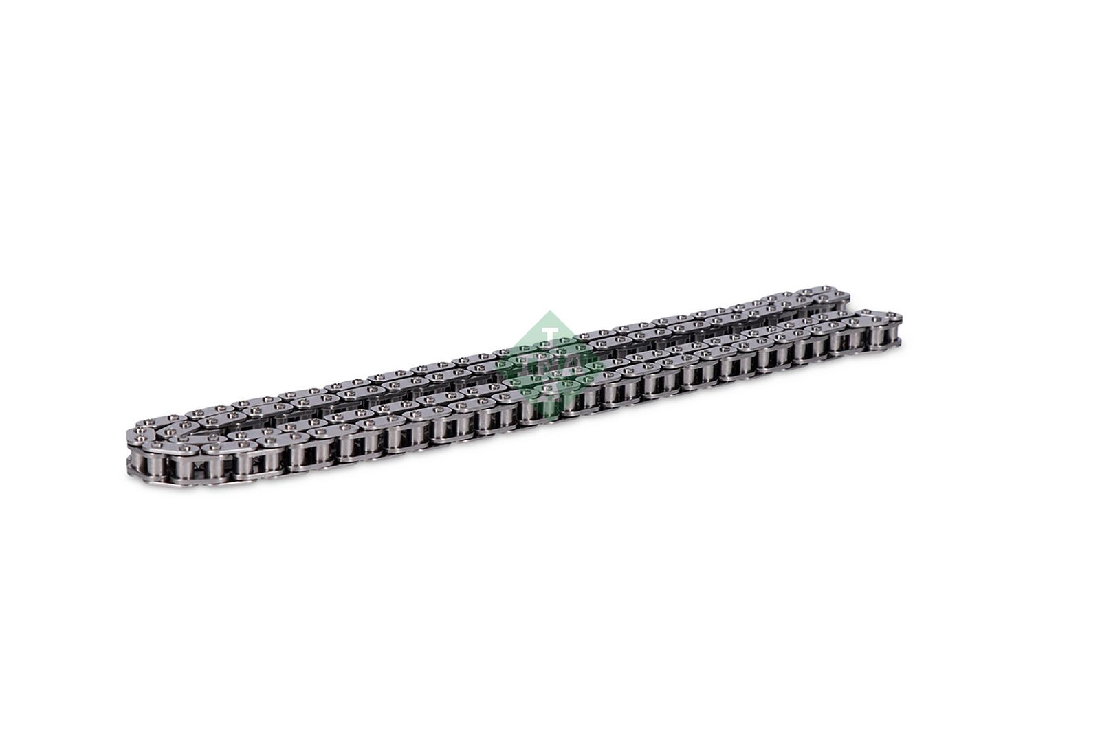 Timing Chain-1