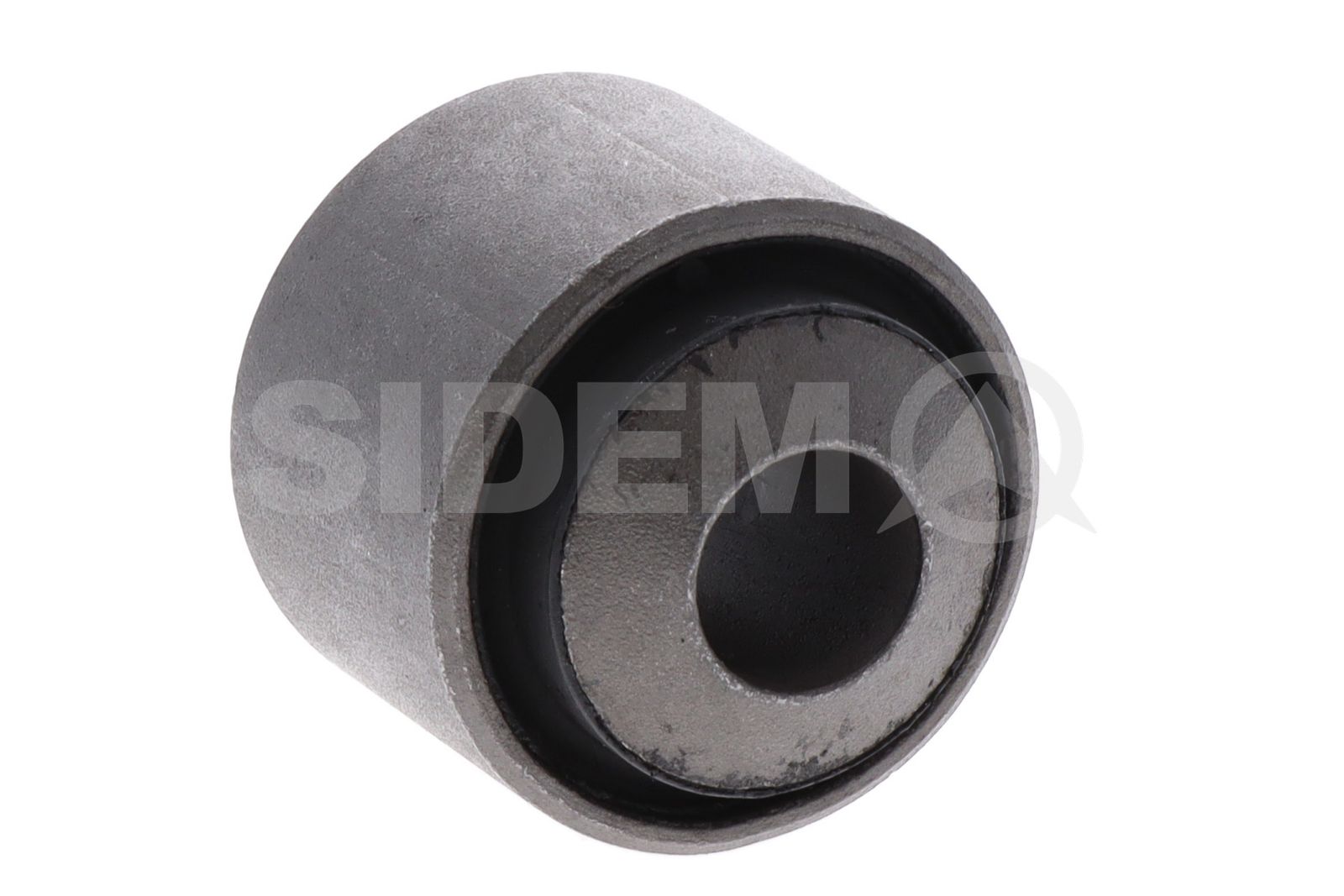 Mounting, control/trailing arm-6
