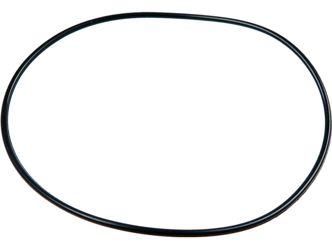 AS-PL SRS0088 Repair set, alternator