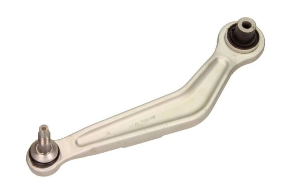 MAXGEAR 72-1820 Control/trailing arm, wheel suspension