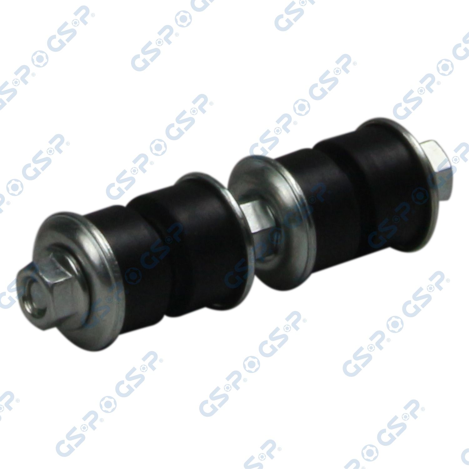 GSP 517583 Link/coupling rod, stabiliser bar