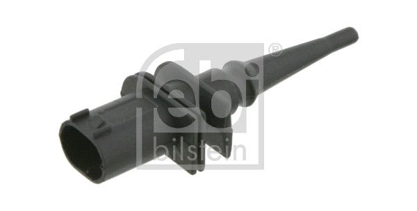 FEBI BILSTEIN 26015 Sensor, exterior temperature