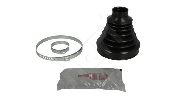 HART 448 360 Bellow kit, drive shaft