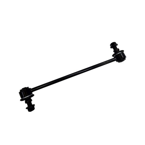 Link/Coupling Rod, stabiliser bar-3