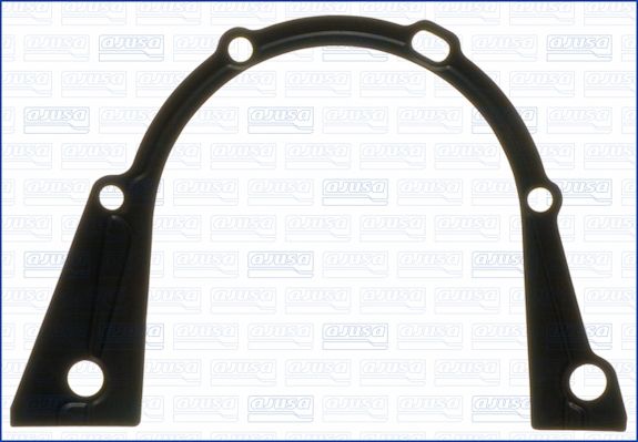 AJUSA 00314600 Gasket, housing cover (crankcase)