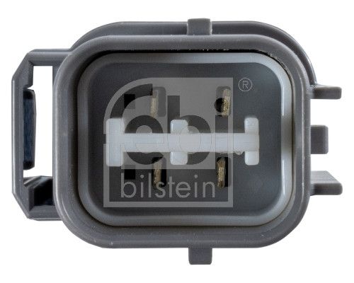 Oxygen Sensor-1