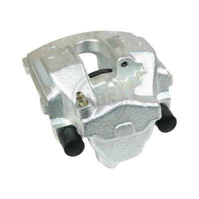 A.B.S. 422431 Brake caliper