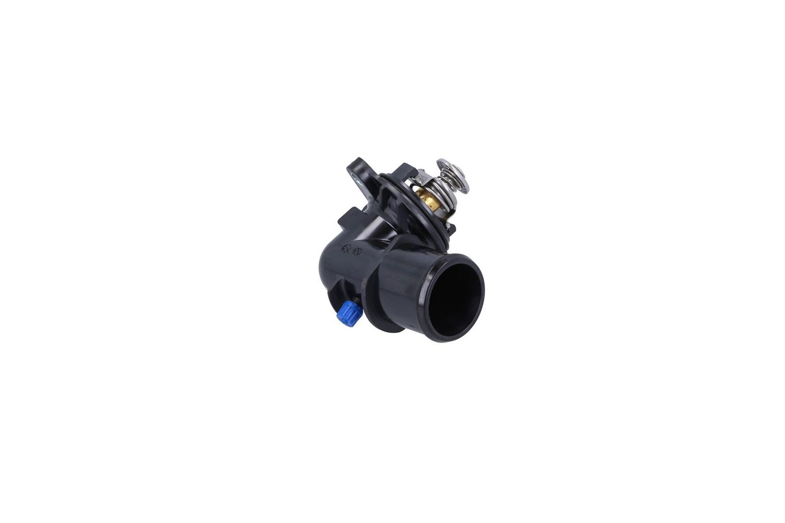 Thermostat, coolant-3