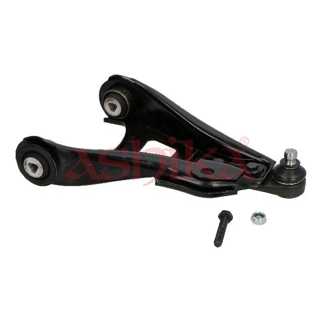 ASHIKA 72-01-112R Control/trailing arm, wheel suspension