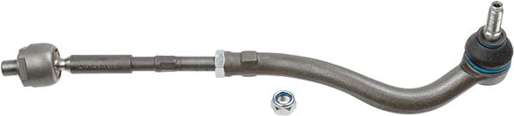 Tie Rod