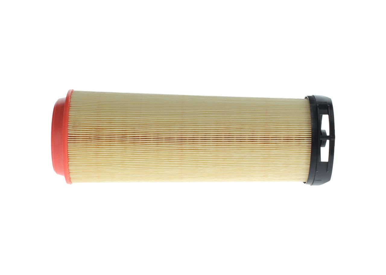 Air Filter-3