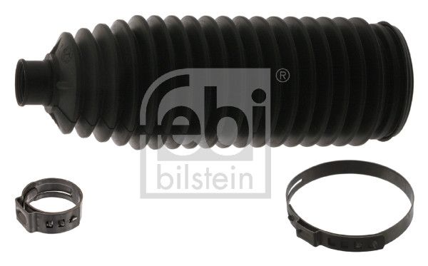 FEBI BILSTEIN 39606 Bellow kit, steering