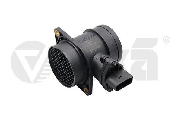 VIKA 19060194501 Mass air flow sensor