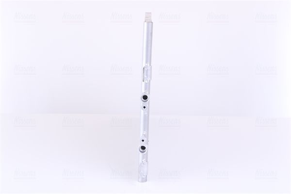 kondensatorius, oro kondicionierius-4