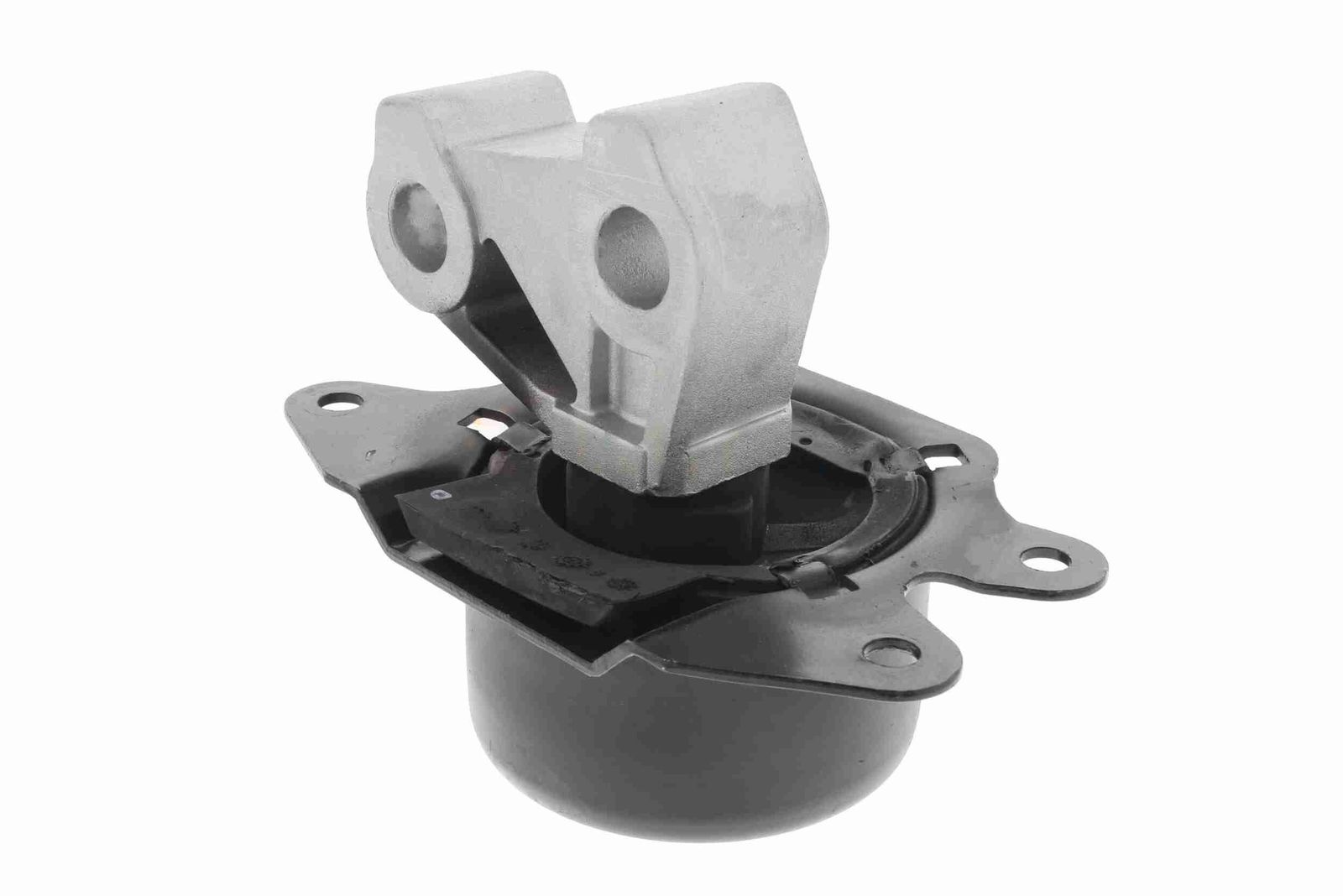 Mounting, engine-6