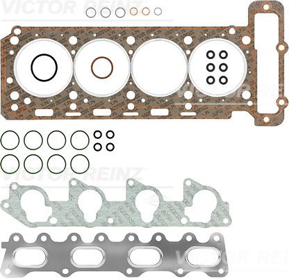 Gasket Kit, cylinder head