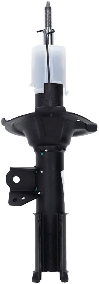 Shock Absorber-5