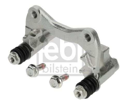 FEBI BILSTEIN 1002489 Bracket, brake caliper