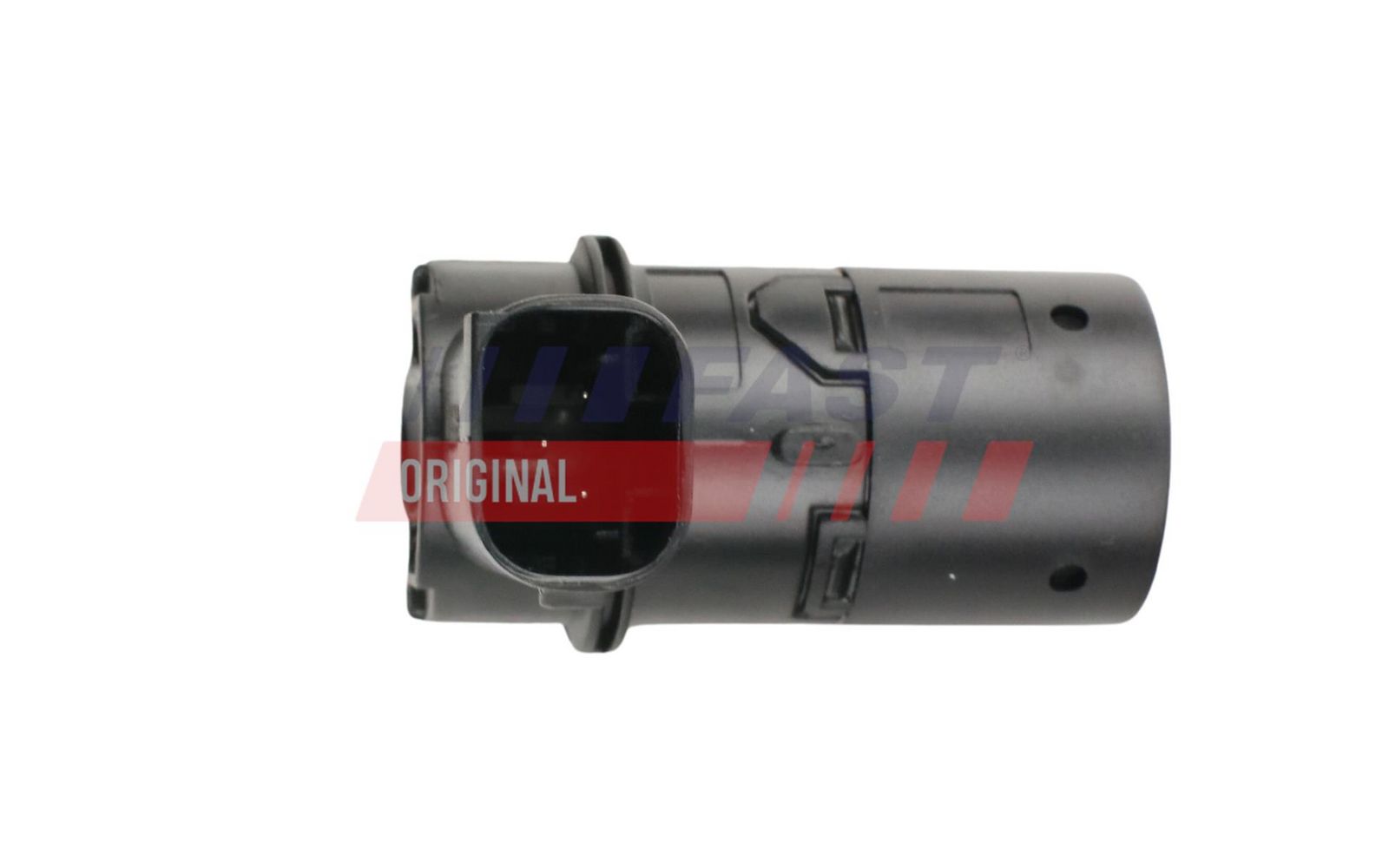 Sensor, park distance control-3
